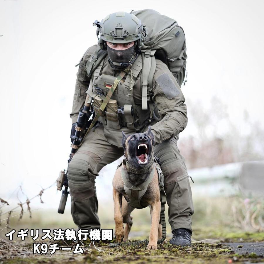 ご予約 M32-Mark3 MILPro Electronic Communication Hearing Protector 電子通信 イヤーマフ ノイズキャンセリング 軍納品ブランド【日本正規販売】｜tac-zombiegear｜12