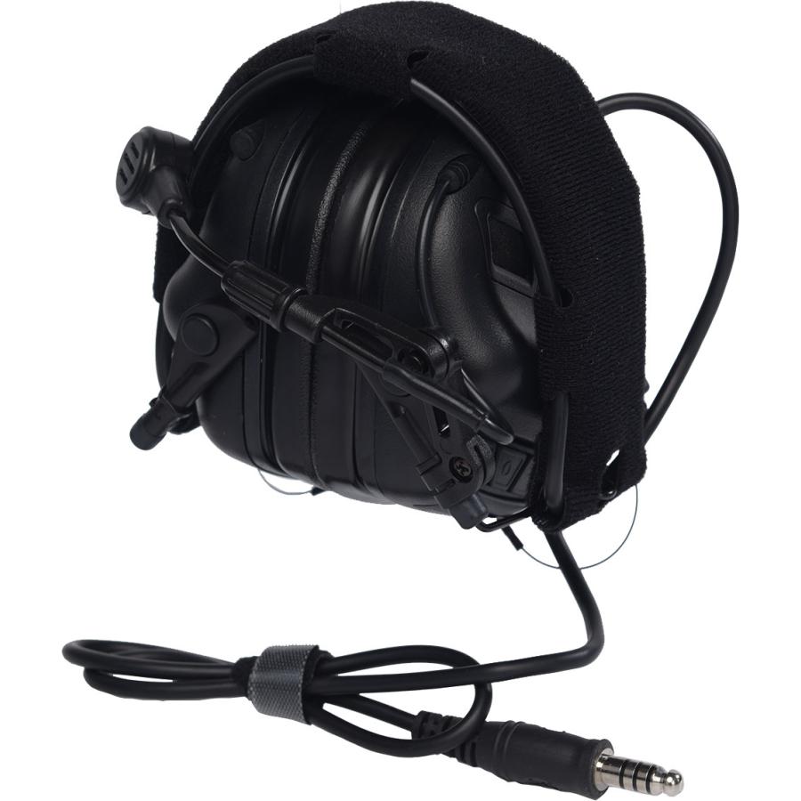 お取り寄せ M32-Mark3 MILPro Electronic Communication Hearing お取り寄せ M32-Mark3 MILPro Electronic Communication Hearing