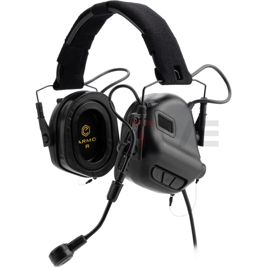 ゆーさん専用 　Liberator HP 2.0　イヤーマフ ゆーさん専用 Liberator HP 2.0 イヤーマフ