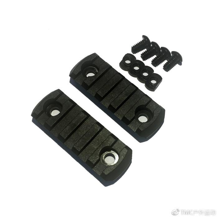 TMC製 MTEK FLUX BALLISTICヘルメットレプリカ【限定品】Black