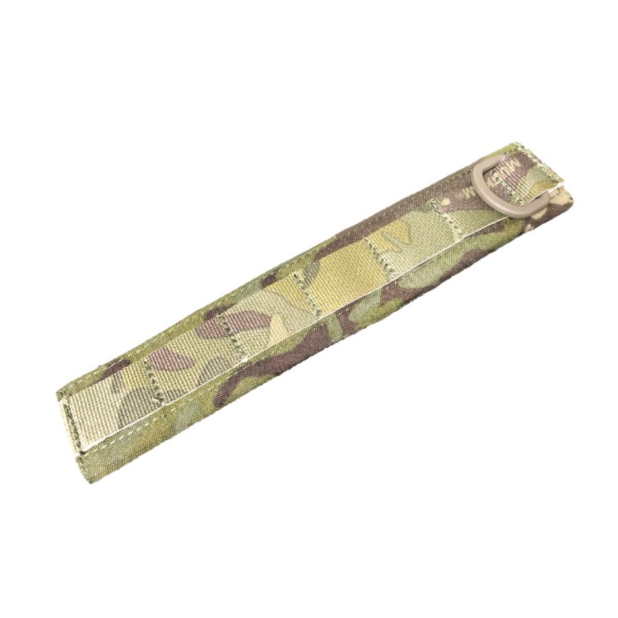 ヘッドセットカバー/マルチカムトロピック : MILITAC - 通販 - Yahoo