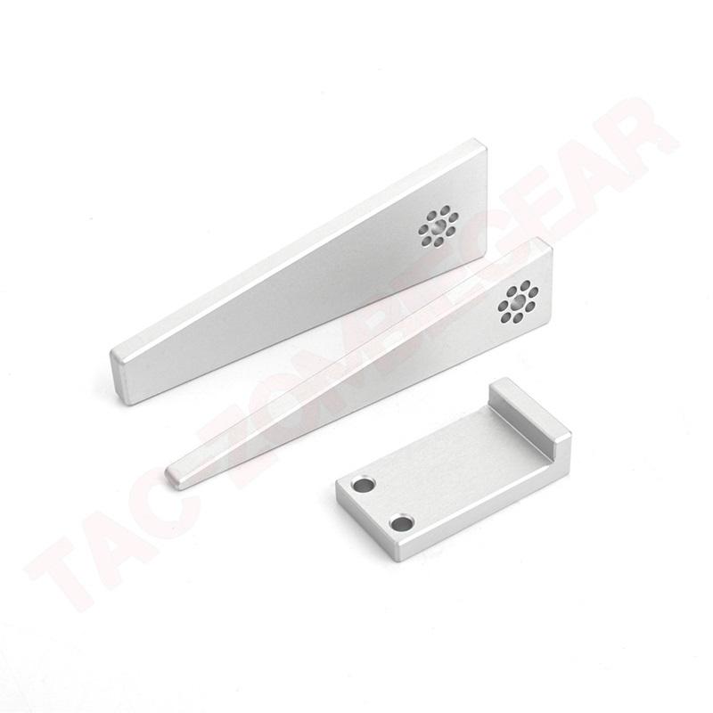 Arisaka Defense Optic Leveler Combo | OL-Combo - Buds Gun Shop