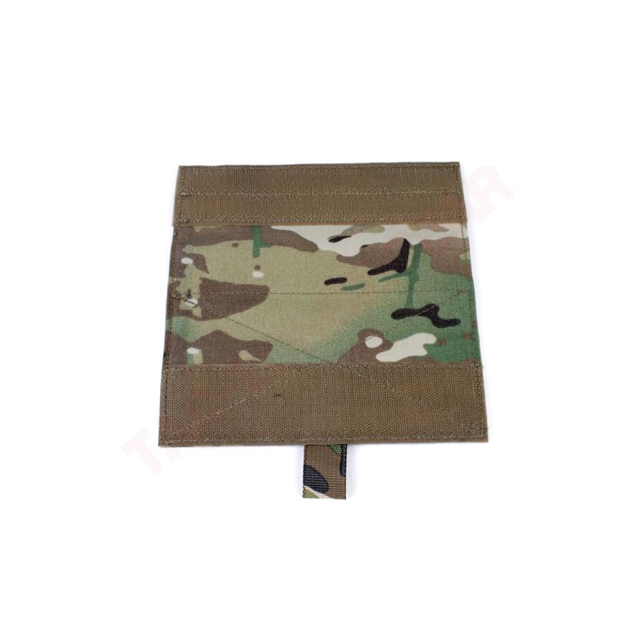 戦闘装着　軽量チェストリング Amazon.co.jp: [VOTAGOO GEAR] 戦闘チェストリグタクティカル