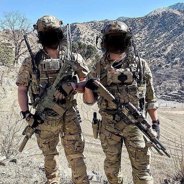 実物 PIG グローブ multicam alpine マルチカム　アルパイン 実物 PIG グローブ multicam alpine マルチカム アルパイン