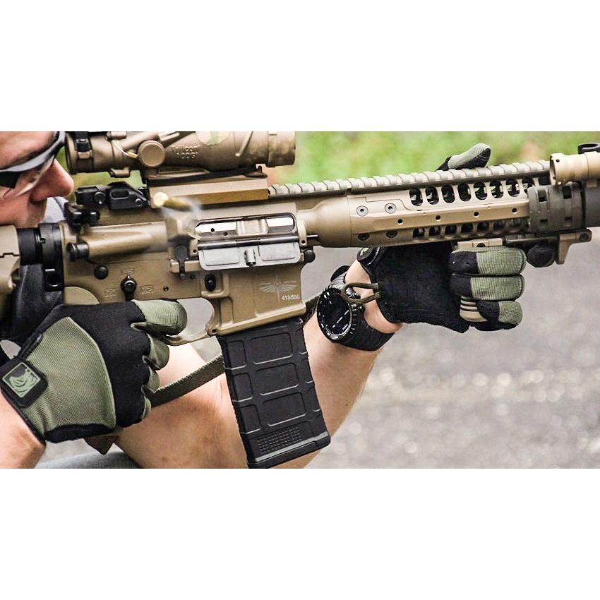 PIG Full Dexterity Tactical (FDT) Alpha PIGグローブ