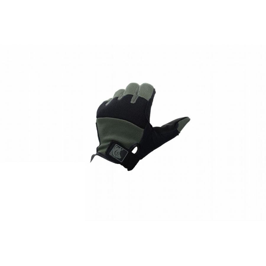 PIG Full Dexterity Tactical (FDT) Alpha PIGグローブ