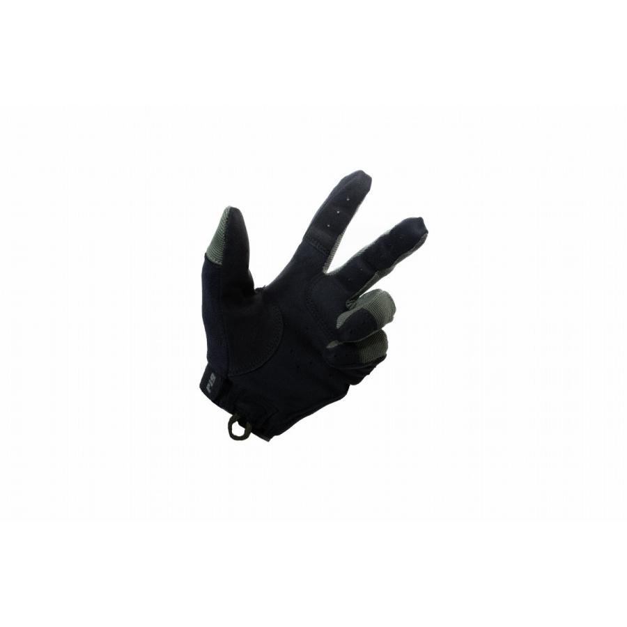 PIG Full Dexterity Tactical (FDT) Alpha PIGグローブ PIG Full Dexterity Tactical (FDT) Alpha PIGグローブ