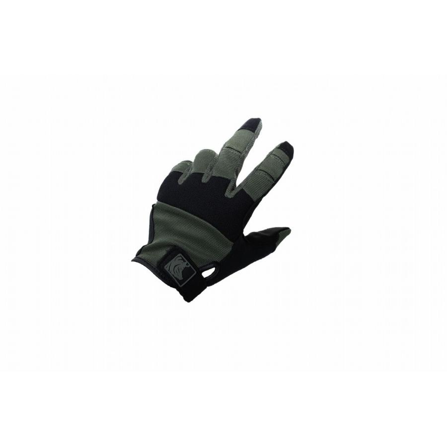 PIG Full Dexterity Tactical (FDT) Alpha PIGグローブ PIG Full Dexterity Tactical (FDT) Alpha PIGグローブ