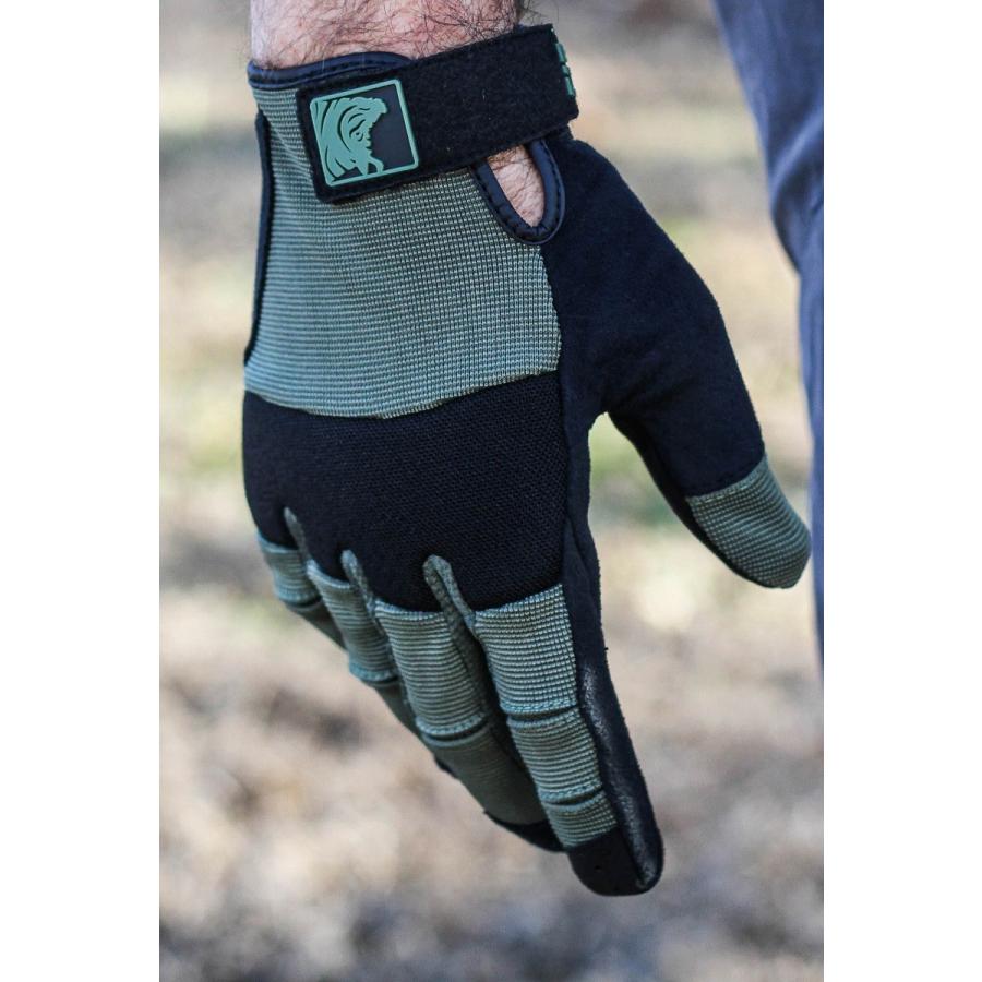 PIG Full Dexterity Tactical (FDT) Alpha PIGグローブ PIG Full Dexterity Tactical (FDT) Alpha PIGグローブ