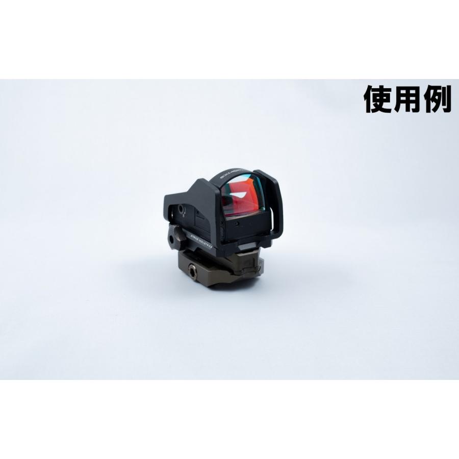 レックスカイザー Gq9XhLVaAAAYO-0.jpg