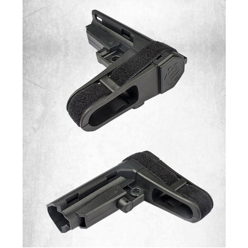 SBA3 ピストルスタビライジングブレース 2883315f0ada4338b99378bafd5907