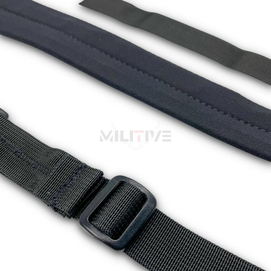 GBRS Group Second Best Sling : MILITAC - 通販 - Yahoo!ショッピング