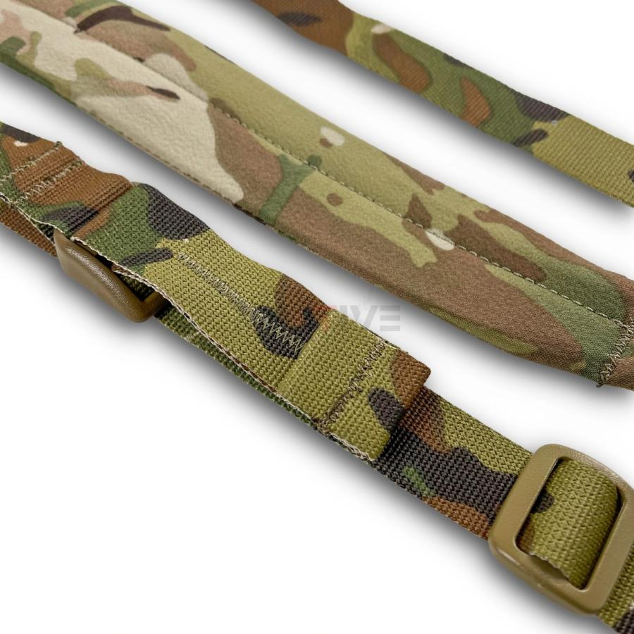 GBRS Group Second Best Sling : MILITAC - 通販 - Yahoo!ショッピング