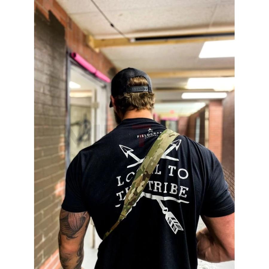 GBRS Group Second Best Sling : MILITAC - 通販 - Yahoo!ショッピング