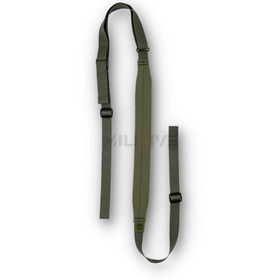 GBRS Group Second Best Sling｜tac-zombiegear｜07