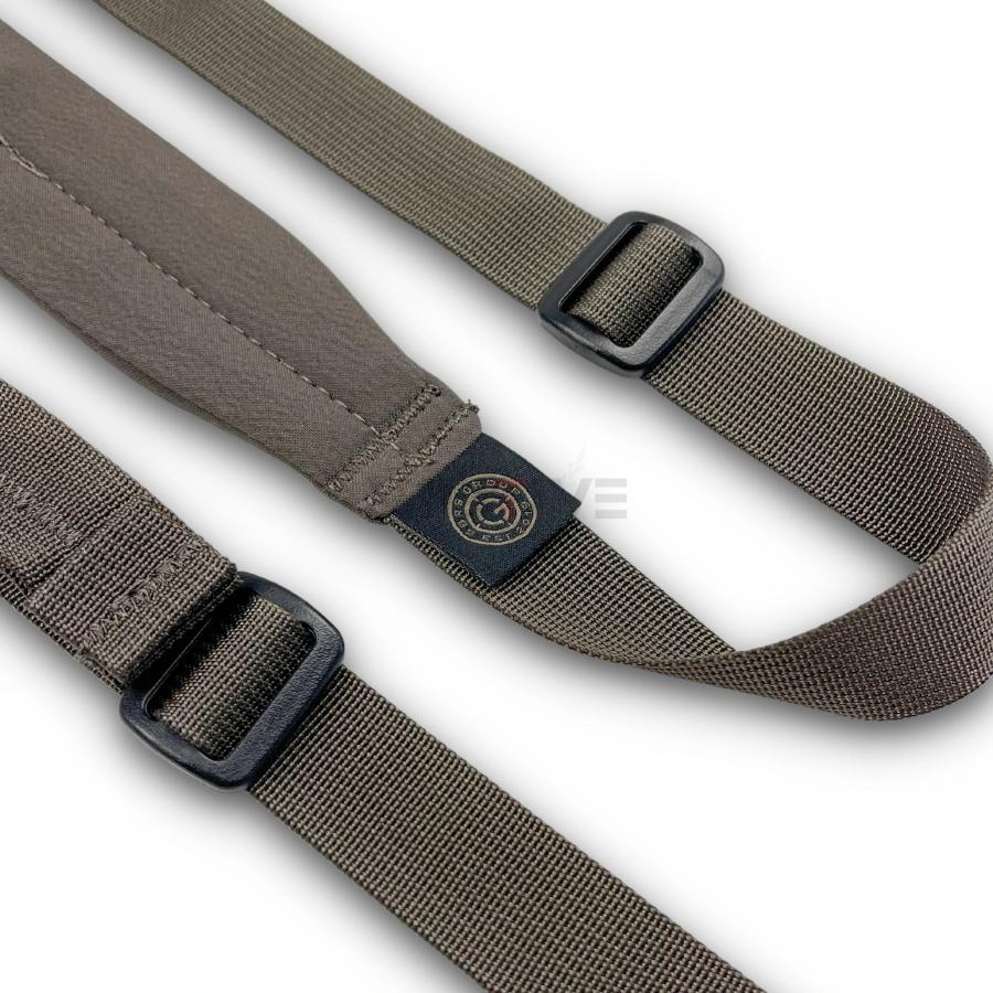 GBRS Group Second Best Sling : MILITAC - 通販 - Yahoo!ショッピング