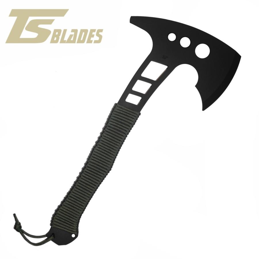 TS BLADES TS-BLACK HAWK EVO ブラックホーク トレーニング用 ダミー