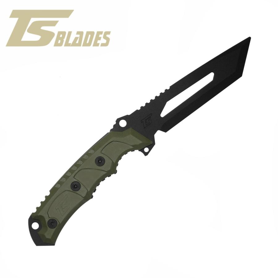 軍用ナイフ Blut und Ehre 軍用ナイフ Blut und Ehre German Blut und Ehre! knife