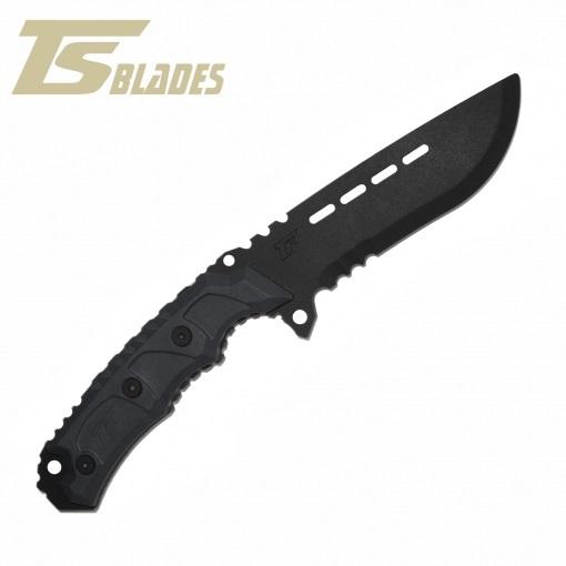 TS BLADES TS-GB03 トレーニング用 ダミーナイフ【日本正規販売代理店