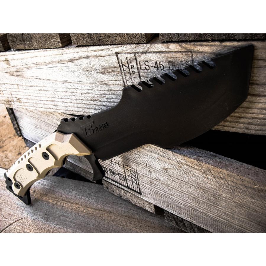 TS BLADES TS-HUNTSMAN G3 ハンツマン トレーニング用 ダミーナイフ【日本正規販売代理店】ミリタリーナイフ :TS-HUNTSMAN:MILITAC - 通販 - Yahoo!ショッピング TS BLADES TS-HUNTSMAN G3 ハンツマン トレーニング用 ダミーナイフ【日本正規販売代理店】ミリタリーナイフ :TS-HUNTSMAN:MILITAC - 通販 - Yahoo!ショッピング