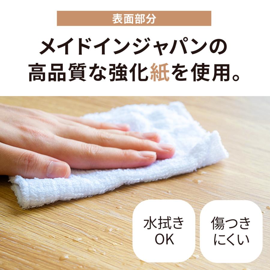 テレビ台 テレビボード 幅 120 cm ローボード 回転天板 首振り 脚付き おしゃれ 北欧 120cm 幅 完成品 収納 リビングボード 木製 TVボード 回転 回る | tac INTERIOR | 19