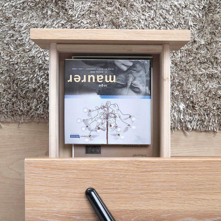 テレビ台 テレビボード 幅 120 cm ローボード 回転天板 首振り 脚付き おしゃれ 北欧 120cm 幅 完成品 収納 リビングボード 木製 TVボード 回転 回る | tac INTERIOR | 10