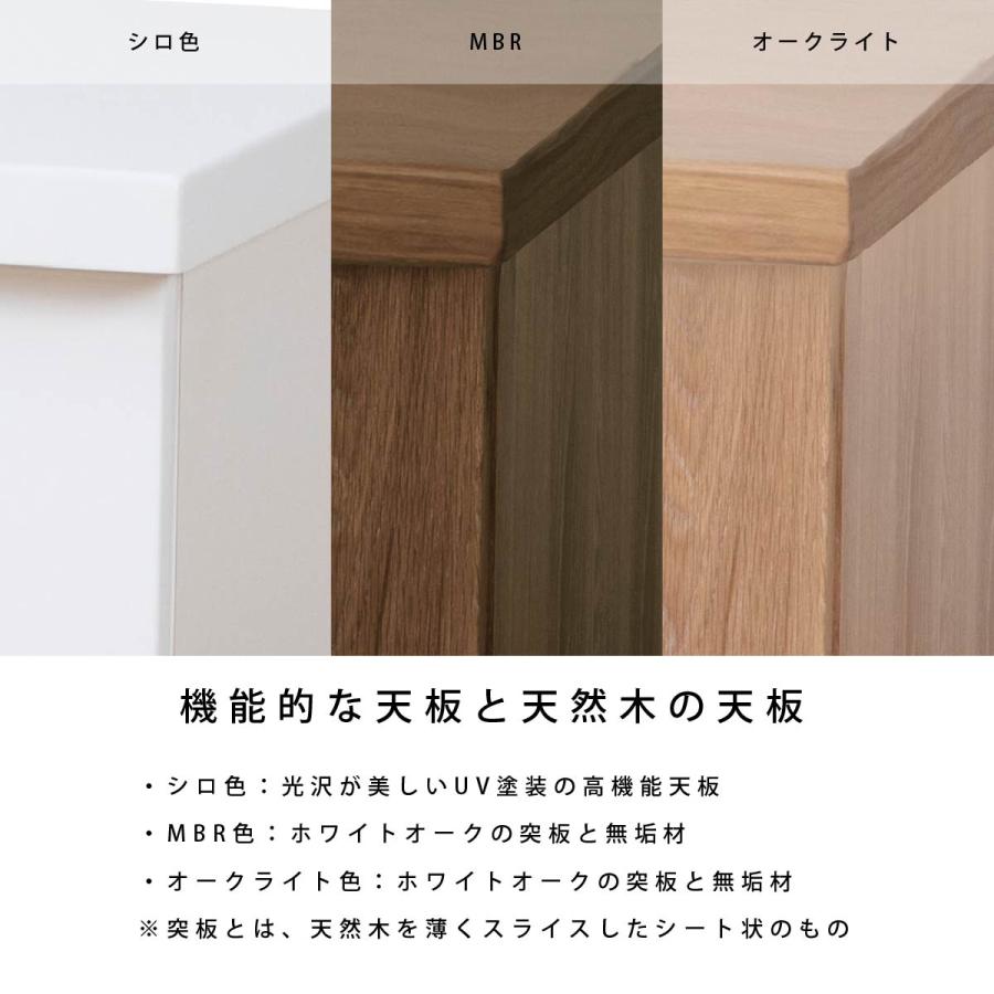 tac INTERIOR センターテーブル ロー テーブル 木製 収納 北欧