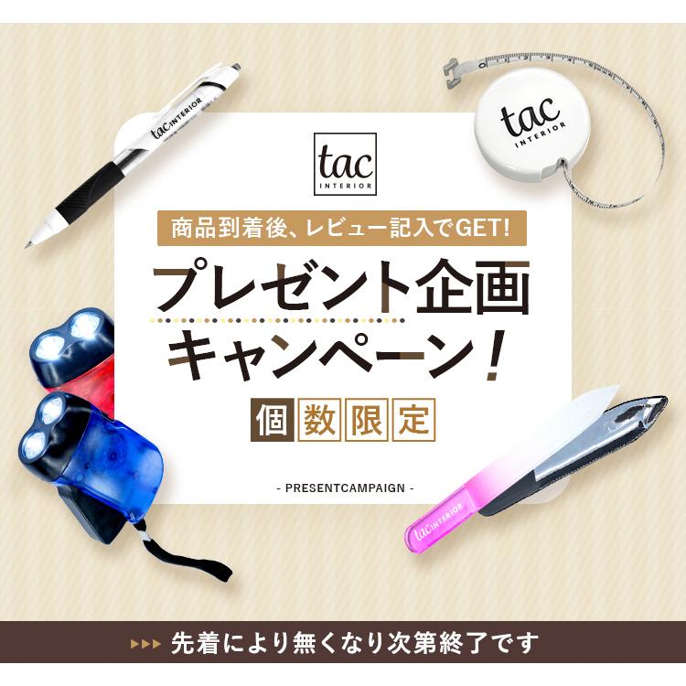 モンブラン 未使用に近い P164 プラチナライン ボールペン