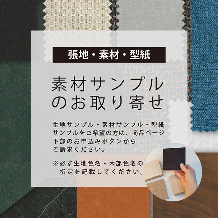 ダイニング ベンチ 北欧 おしゃれ ダイニング チェア イス カバー チェアー 木製 椅子 新生活 二人がけ カフェ 北欧風 コンパクト 2人 100｜tac｜26