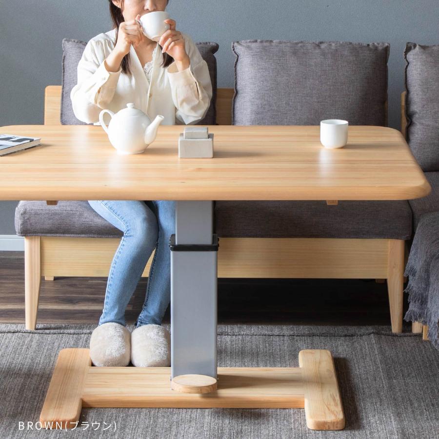 tac INTERIOR（タックインテリア） ダイニングチェア ソファ 2Pチェア