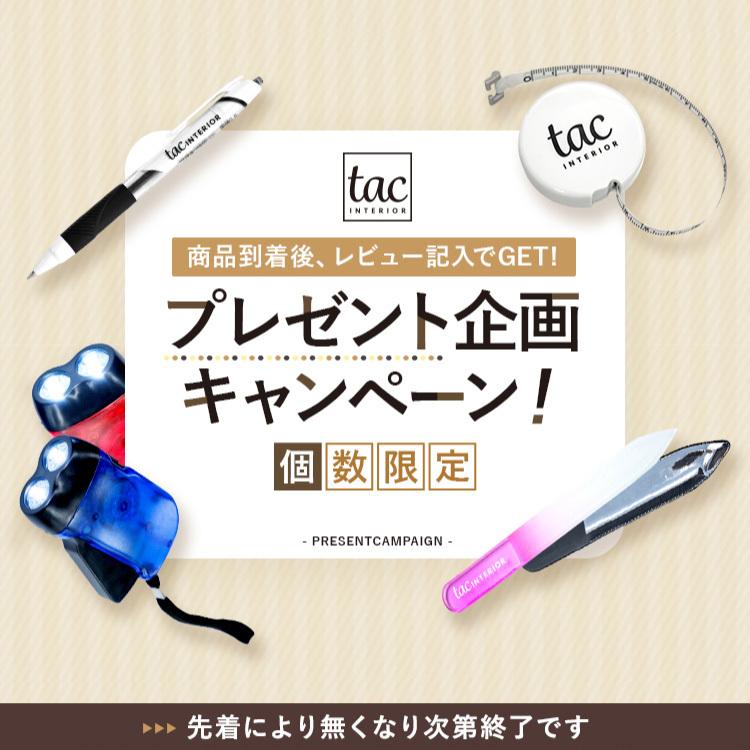 ベッド すのこベッド シングルベッド ベッドフレーム シングル Sサイズ フレームのみ ヘッドボードなし 木 すのこ ローベッド 木製 ベッド 【アウトレット】 | tac INTERIOR | 12