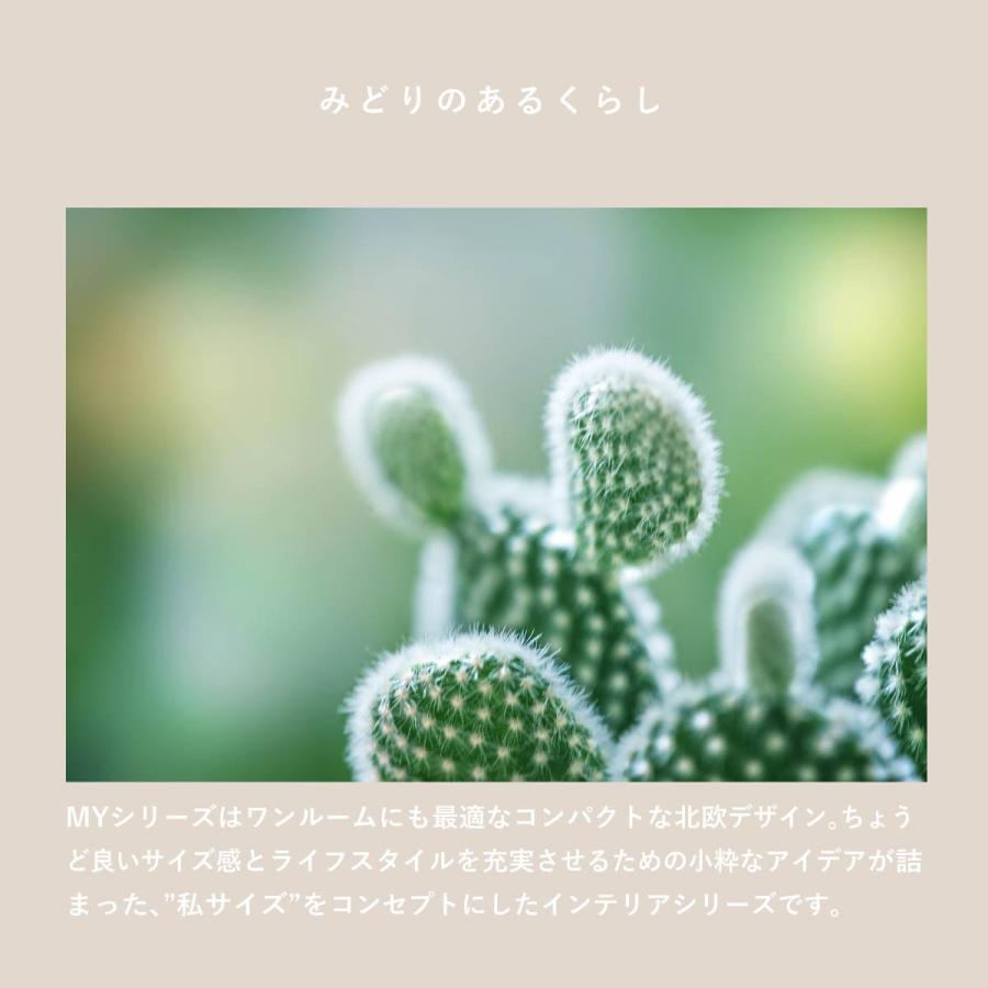 プランターカバー おしゃれ 鉢カバー ウッドプランターボックス ウッドプランターカバー 木製 プランツボックス 植木鉢カバー ウッドボックス 受け皿 | tac INTERIOR | 01