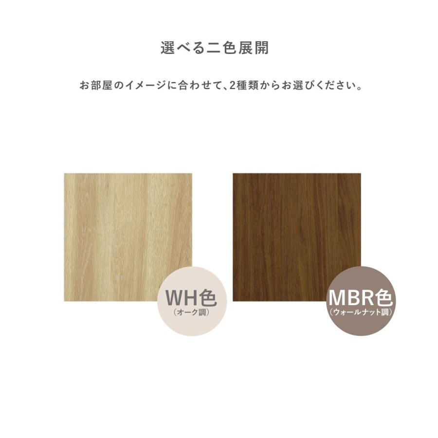 プランターカバー おしゃれ 鉢カバー ウッドプランターボックス ウッドプランターカバー 木製 プランツボックス 植木鉢カバー ウッドボックス 受け皿 | tac INTERIOR | 08