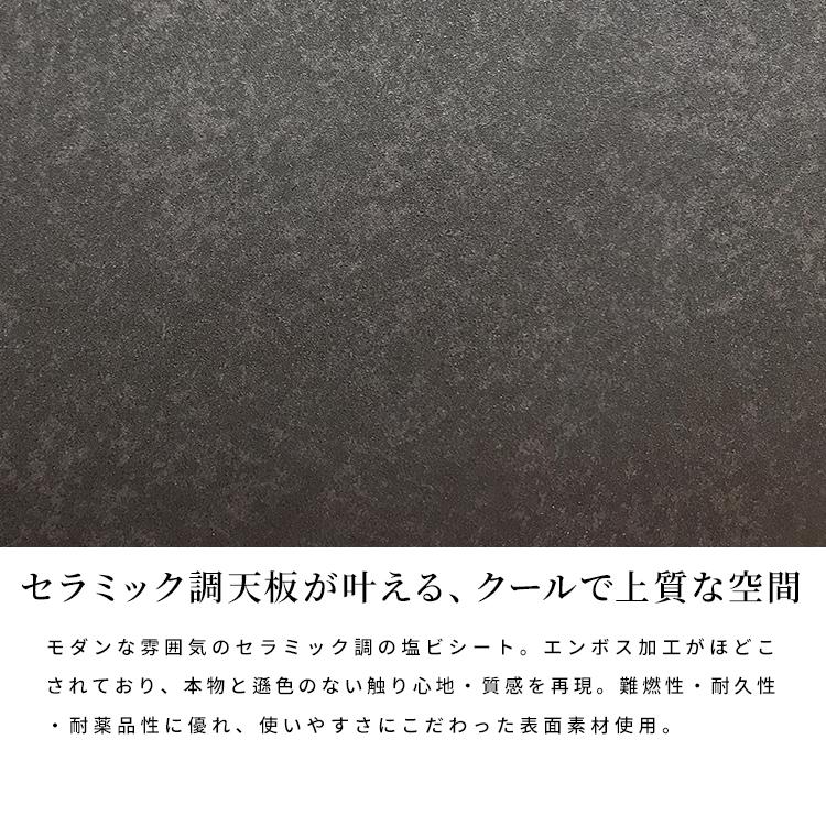 キッチンカウンター 幅 100 120 150 170 cm 間仕切り 背面化粧 伸長 伸縮 天板 拡張 キッチン カウンター 収納 引出 可動 棚 コーナー テレビ台 リビングボード | tac INTERIOR | 16