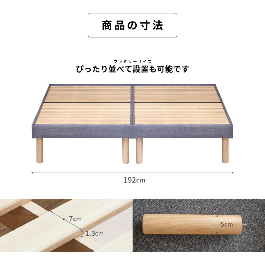 B 新品 ソファベッド 北欧 フレーム セミダブル すのこベッド 楽天市場】天然木 すのこ ソファベッド コンパクト ベッド