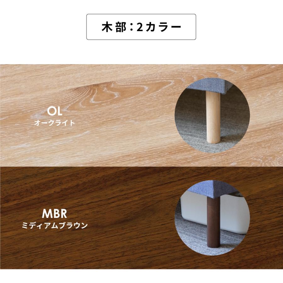 ウォールナット(ダークブラウン) 木製 シングルベッドフレーム ソファベッド ウォールナット(ダークブラウン) 木製 シングルベッドフレーム