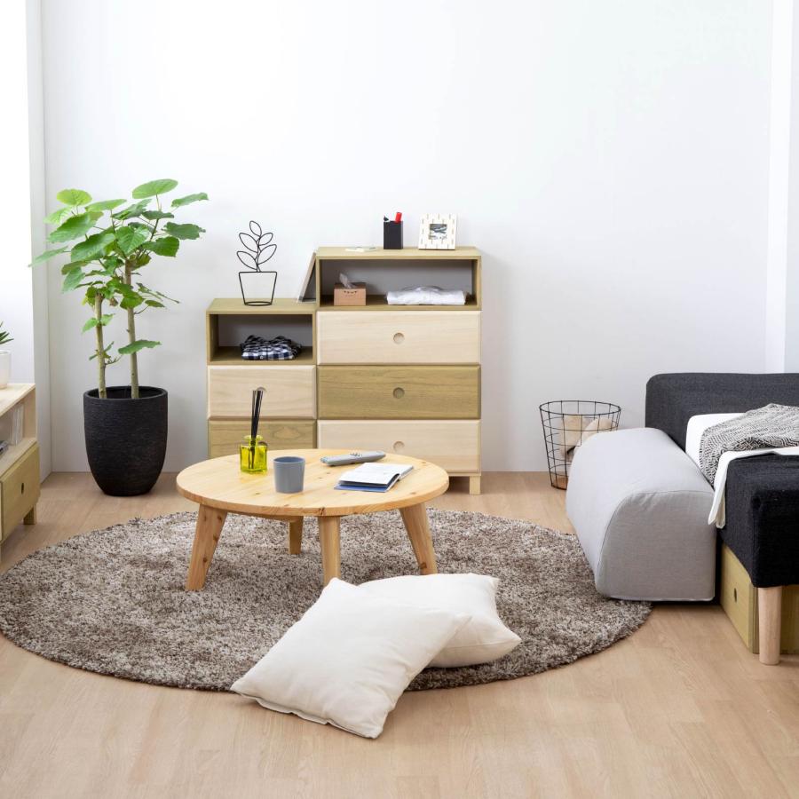 tac INTERIOR（タックインテリア） アウトレット限定品 クッション