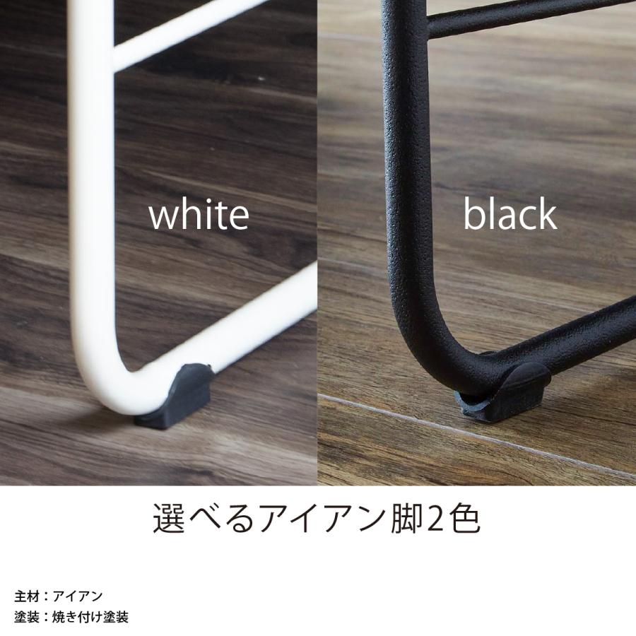 ソファー 2人掛け おしゃれ ソファ ロー カバー 3人 ベット クッション 北欧 安い コンパクト シンプル リビング ダイニングソファー 150 二人掛け 一人暮らし | tac INTERIOR | 12