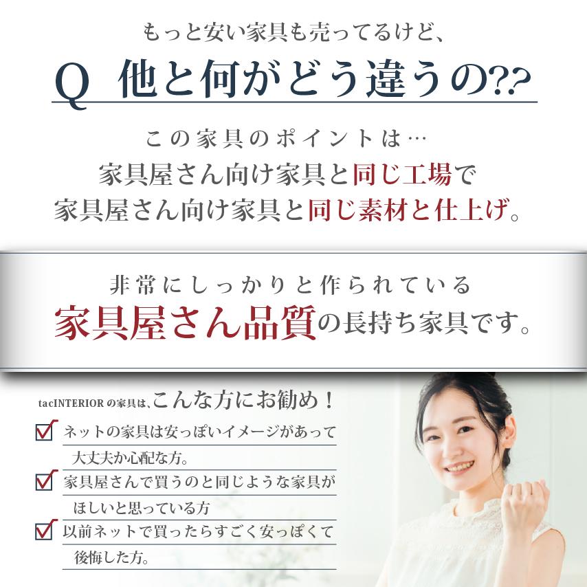 ソファー 2人掛け おしゃれ ソファ ロー カバー 3人 ベット クッション 北欧 安い コンパクト シンプル リビング ダイニングソファー 150 二人掛け 一人暮らし | tac INTERIOR | 23