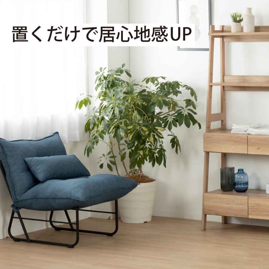 ソファー 2人掛け おしゃれ コンパクト ソファ 二人掛け リクライニング ローソファ 北欧 一人暮らし 新生活 sofa 幅120 cm｜tac｜11