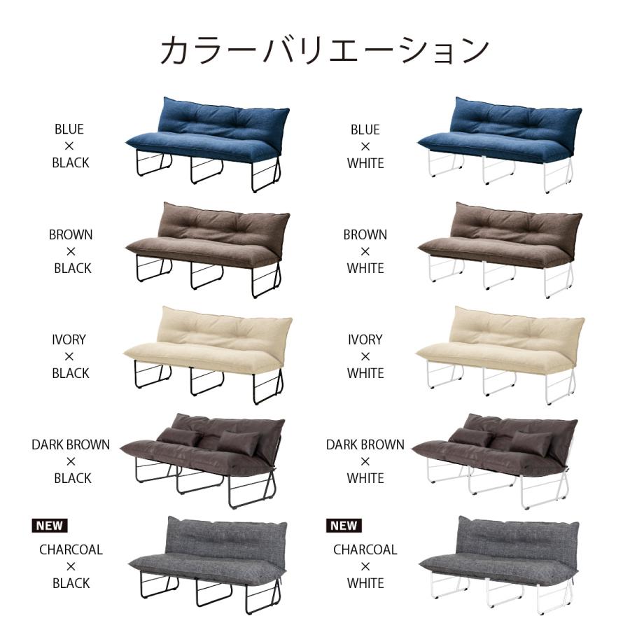 tac INTERIOR ソファー 2人掛け おしゃれ コンパクト ソファ 二 tac INTERIOR ソファー 2人掛け おしゃれ コンパクト ソファ 二