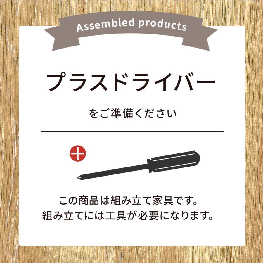 デスク ローデスク パソコン 学習机 幅80 ひのき 木製 ローテーブル 机 キーボードテーブル デスク スライド 引き出し 書斎机 座デスク ゲーミング ミニテーブル | tac INTERIOR | 04