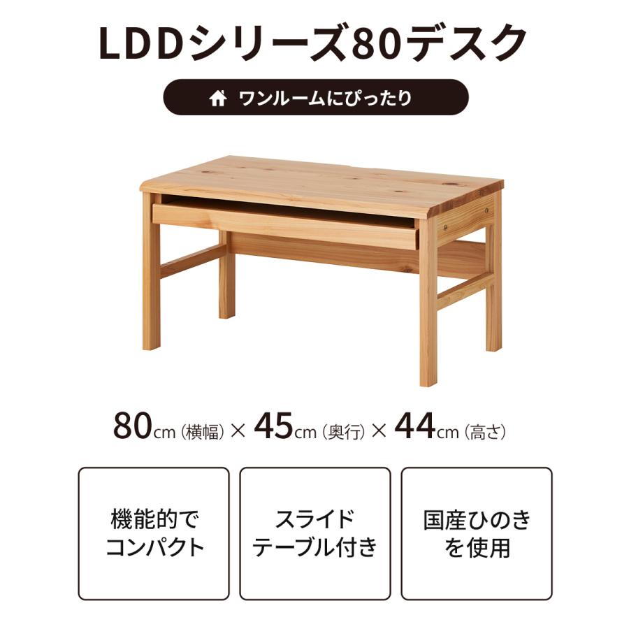 tac INTERIOR デスク ローデスク パソコン 学習机 幅80 ひのき tac INTERIOR デスク ローデスク パソコン 学習机 幅80 ひのき