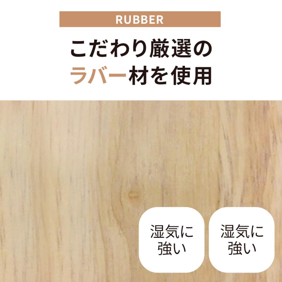 座椅子 回転 一人掛け 360度回転 あぐら 回転椅子 回る 回転式 椅子 ひのき 木製 クッション 回転座椅子 カバーリング 背もたれ ブラック 黒｜tac｜11