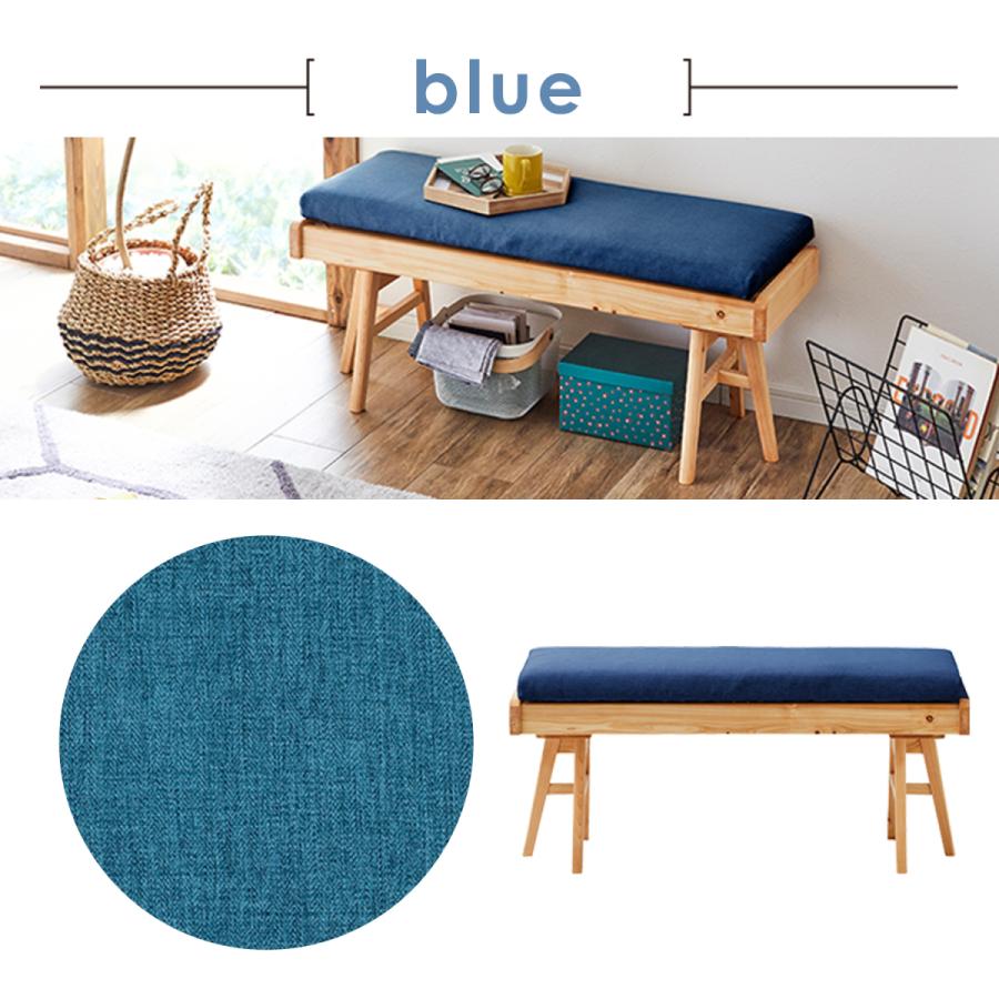 お得セール ダイニングチェア 二人がけ ダイニングベンチ 檜 桧 北欧 Tac Interior Paypayモール店 通販 Paypayモール ベンチ ひのき 北欧 おしゃれ ダイニングチェアー カバー 木製 椅子 チェア チェアー 即納正規店 Vanderschooten Com