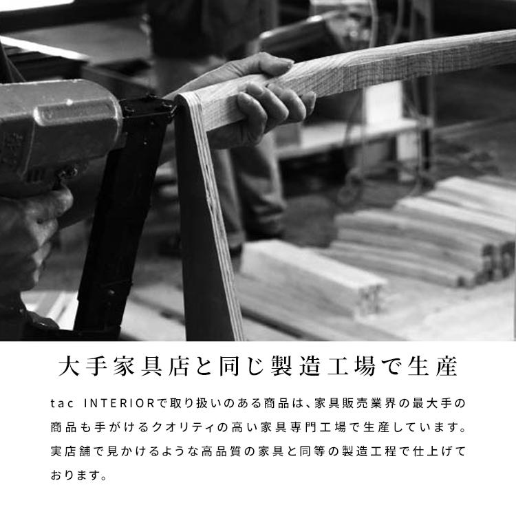 ダイニングテーブル 丸 2人 用 おしゃれ 北欧 白 110 ナチュラル リビングテーブル 大きめ 円形 木目調 丸テーブル カフェ風 可愛い デスク 4人 掛け | tac INTERIOR | 20