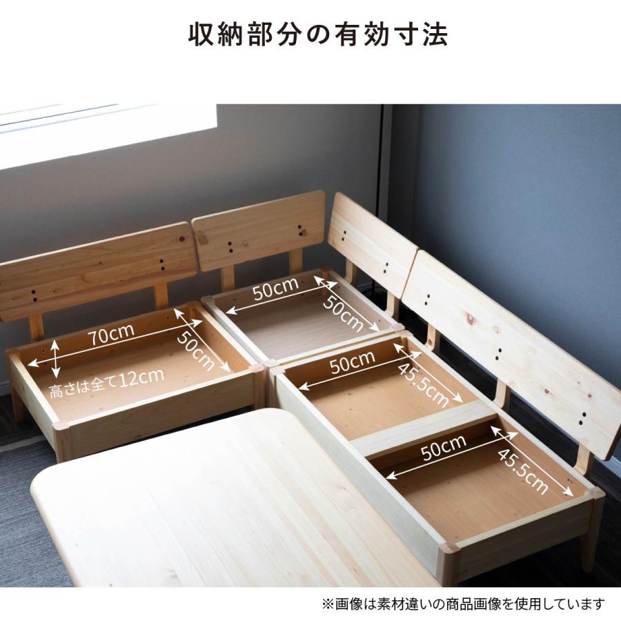 ※都内近郊 直接配送のみ コメント必須 tac INTERIOR テーブル tac INTERIOR（タックインテリア） ダイニングテーブルセット 4人 用