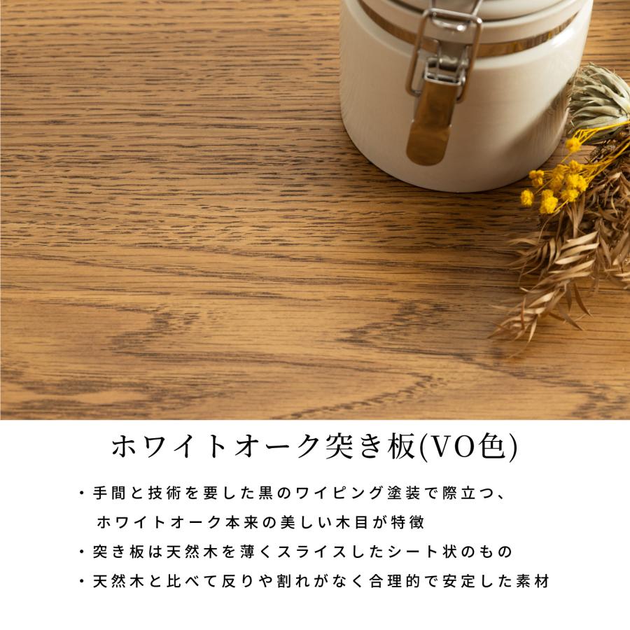 ダイニングテーブル 2人用 丸テーブル 北欧 100cm 幅 4人掛け おしゃれ アイアン脚 食卓 テーブル 単品 コンパクト 円形 ダイニング テーブル 4人 丸 ラウンド | tac INTERIOR | 11