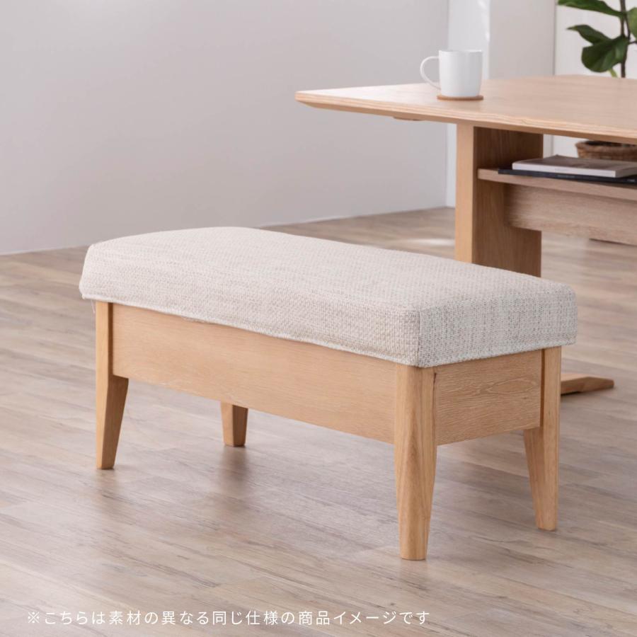 Tac-INTERIOR ヒノキ製 コーナーソファ3点セット(収納付き) コーナー ソファセット 3点セット ハイバック リクライニング ホット