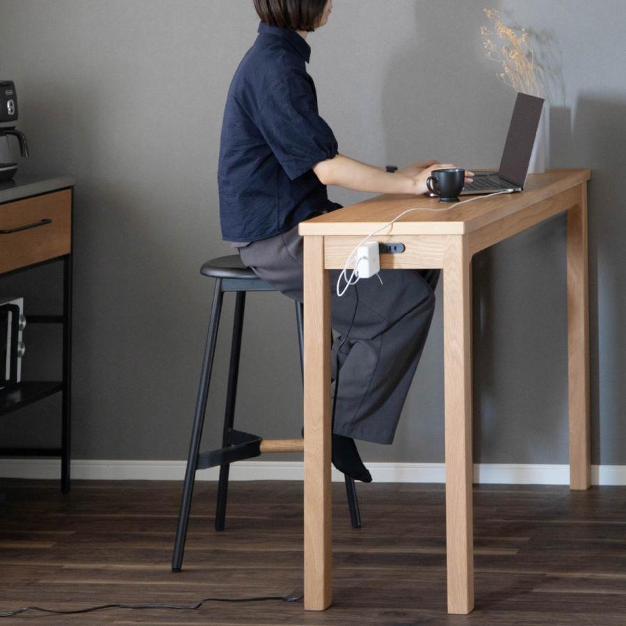 まこじん カウンターテーブル 楽天市場】【25日☆100名様☆全品5％OFFクーポン】 キッチン